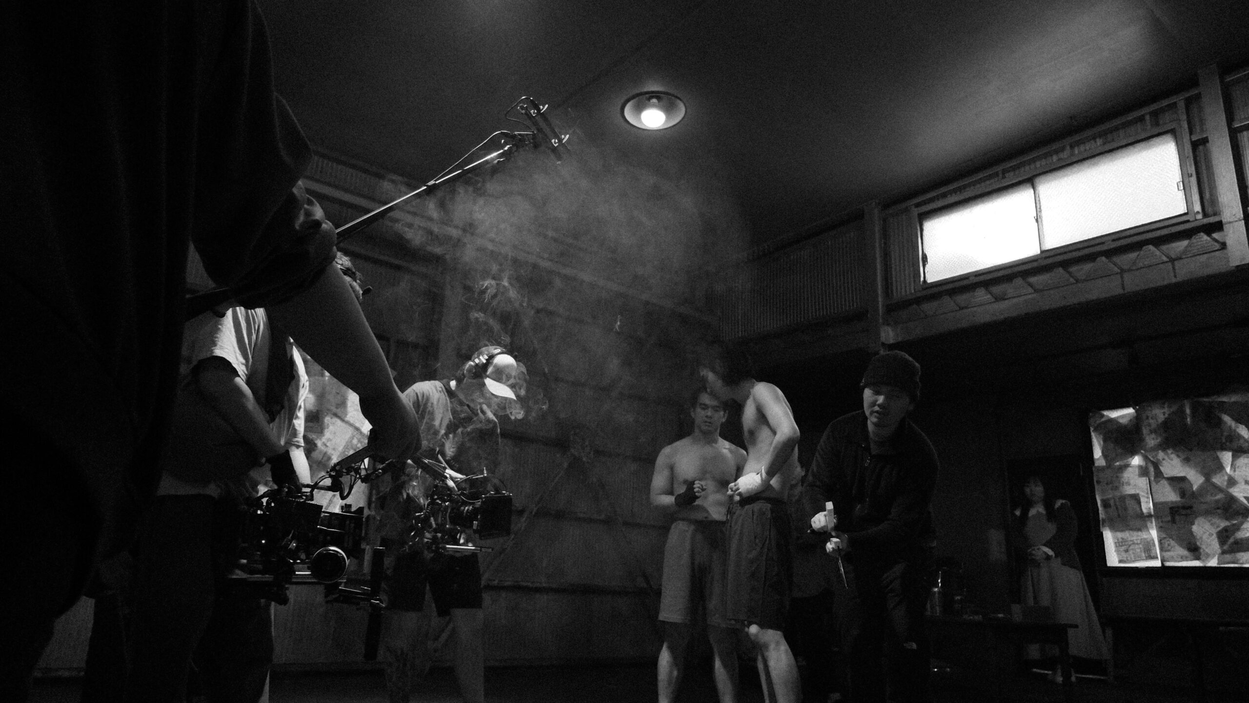 Home a9ef7439f24b0e38190a82ebd6c6cd55