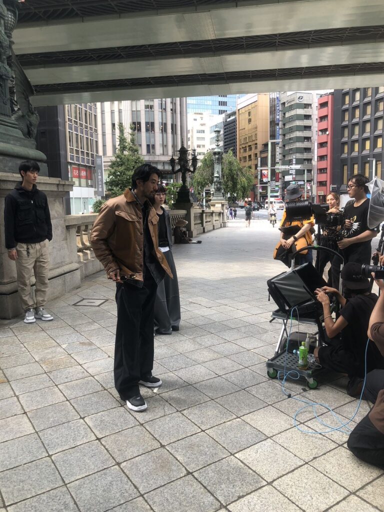 fcd29f3e02038bdeec9efdc35ffe340d fcd29f3e02038bdeec9efdc35ffe340d